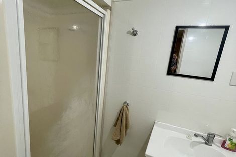 Photo of property in 3 Jules Way, Otumoetai, Tauranga, 3110