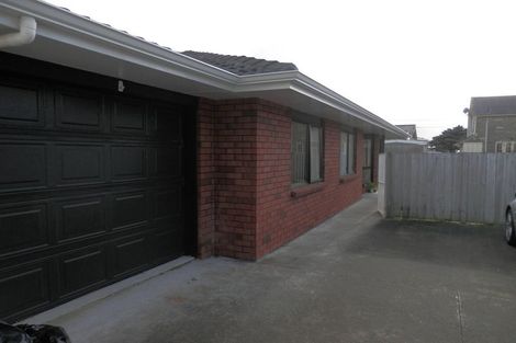 Photo of property in 109 Rongotai Road, Kilbirnie, Wellington, 6022