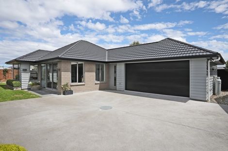 Photo of property in 163b Catherine Street, Windsor, Invercargill, 9810