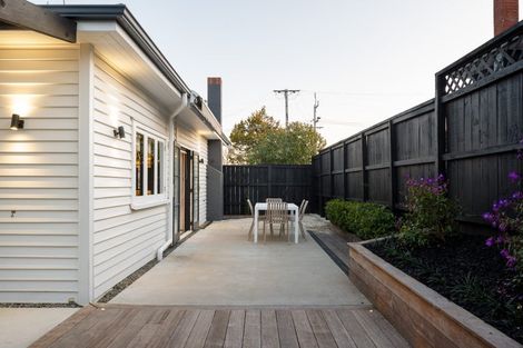 Photo of property in 26 Rata Street, Maeroa, Hamilton, 3200