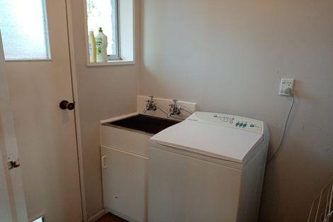 Photo of property in 2/369 Armagh Street, Linwood, Christchurch, 8011