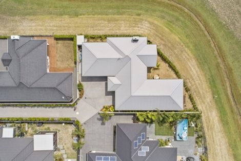 Photo of property in 173 The Boulevard, Papamoa Beach, Papamoa, 3118