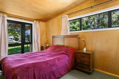 Photo of property in 7 Rea Grove, Turangi, 3334