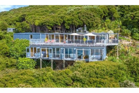 Photo of property in 176 Wainui Main Road, French Farm, 7582