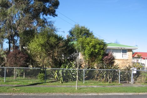 Photo of property in 12 Eliot Street, Enderley, Hamilton, 3214