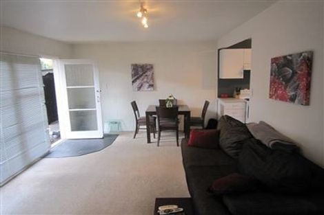 Photo of property in 3/13 Armadale Road, Remuera, Auckland, 1050