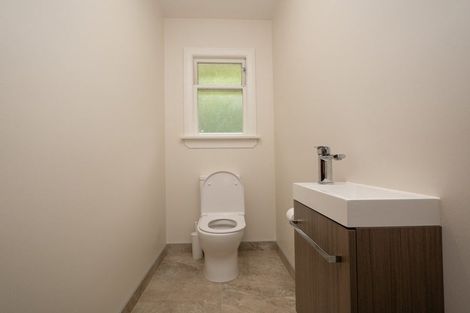 Photo of property in 60 Heriot Row, North Dunedin, Dunedin, 9016