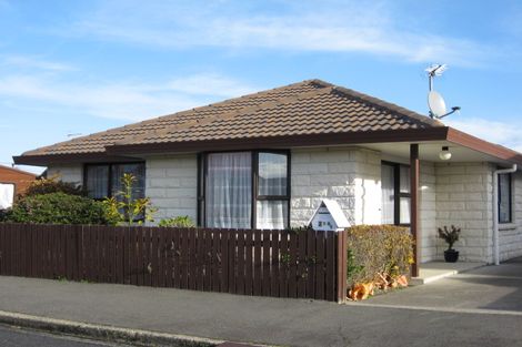 Photo of property in 22b Tedder Street, Saint Kilda, Dunedin, 9012