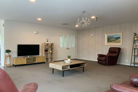 Photo of property in 9 Millichamp Street, Tinwald, Ashburton, 7700