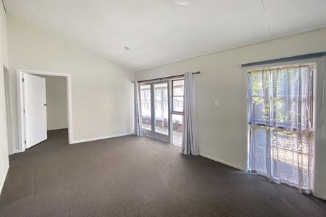 Photo of property in 4a Alana Place, Mount Wellington, Auckland, 1060