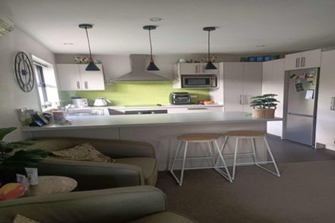 Photo of property in 37c Woodville Street, Leeston, 7632