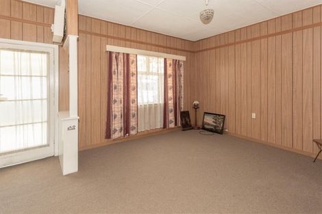 Photo of property in 21 Smith Street, Kaiapoi, 7630