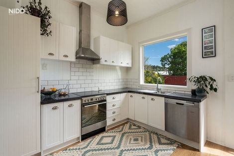 Photo of property in 7 Beechworth Street, North East Valley, Dunedin, 9010