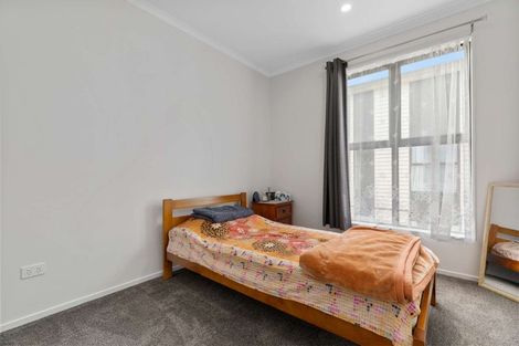 Photo of property in 5 Vanni Lane, Pahurehure, Papakura, 2113