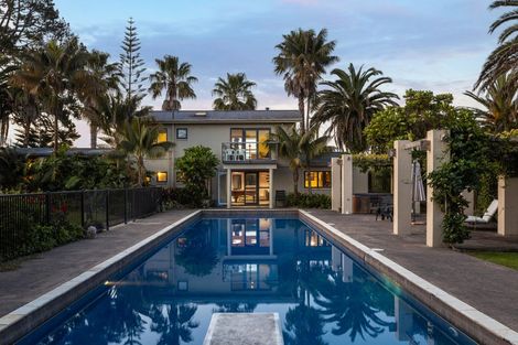 Photo of property in 603 Ridge Road, Riverhead, 0793