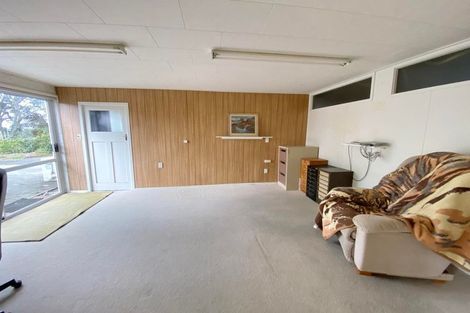 Photo of property in 164 Hokianga Road, Dargaville, 0310