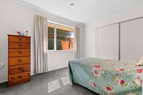 Photo of property in 14 Totara Park, Whakatane, 3120