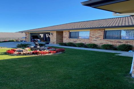 Photo of property in 47 Somerton Drive, Huntington, Hamilton, 3210