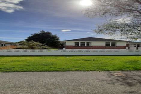 Photo of property in 46 Kiwi Street, Heretaunga, Upper Hutt, 5018