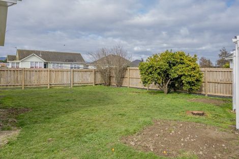 Photo of property in 42 Hinemoa Street, Levin, 5510