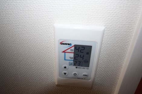 Photo of property in 11 Newton Place, Westbrook, Palmerston North, 4412