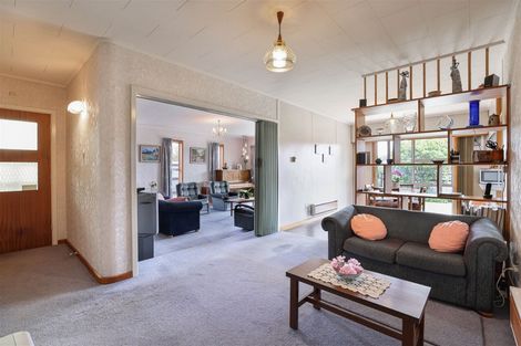 Photo of property in 5 Hefford Place, Allenton, Ashburton, 7700