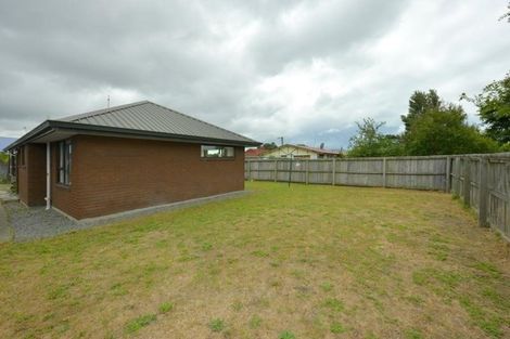 Photo of property in 370b Pages Road, Aranui, Christchurch, 8061