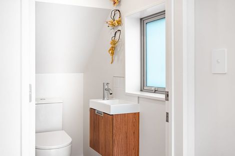 Photo of property in 4/243 Lyttelton Street, Spreydon, Christchurch, 8024