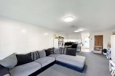 Photo of property in 5b Maire Street, Wainuiomata, Lower Hutt, 5014