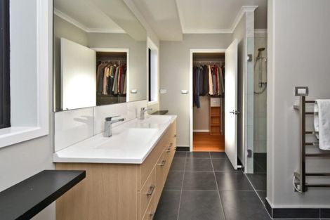 Photo of property in 15 Kawari Drive, Pegasus, 7612