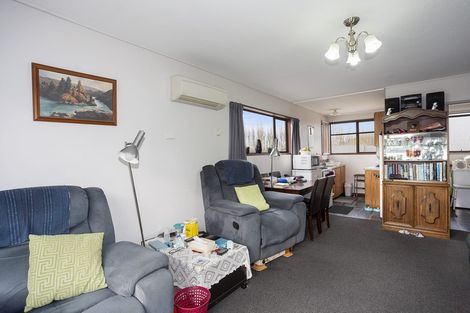 Photo of property in 26a Kakapo Street, Gore, 9710
