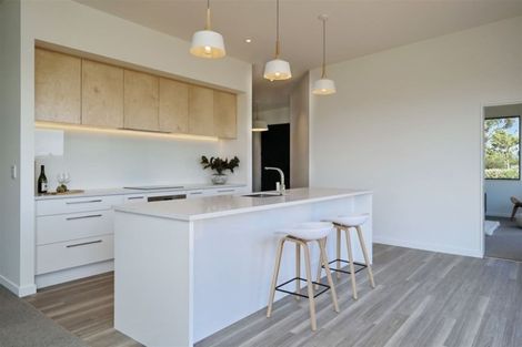 Photo of property in 678 Springston Rolleston Road, Rolleston, 7615