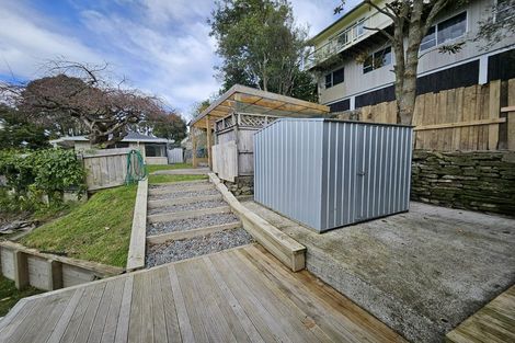 Photo of property in 9 Sheppard Street, Gate Pa, Tauranga, 3112