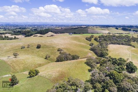 Photo of property in 315 Makino Road, Feilding, 4779