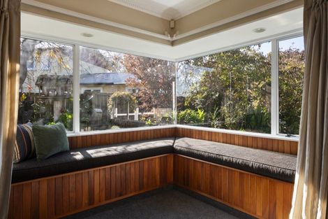 Photo of property in 9 Tyne Street, Rongotea, 4476