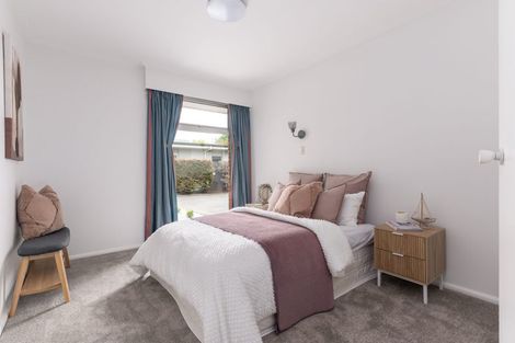 Photo of property in 2/17 Tudor Avenue, Ilam, Christchurch, 8041