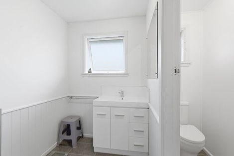 Photo of property in 1 Willock Street, Kaiapoi, 7630