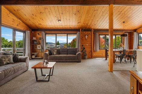 Photo of property in 73 Hyde Avenue, Richmond Heights, Taupo, 3330