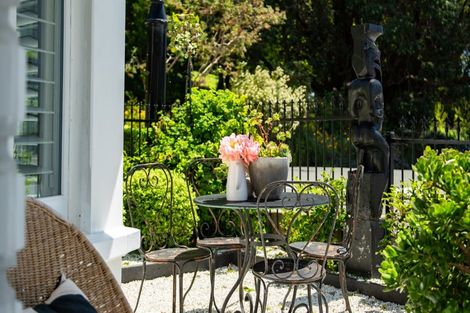 Photo of property in 28 Nile Street, Nelson, 7010