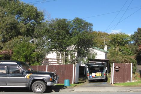 Photo of property in 2/37 Orams Road, Hillpark, Auckland, 2102