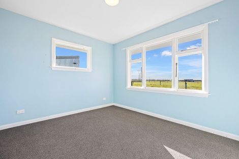 Photo of property in 547 Medbury Road, Medbury, Hawarden, 7385