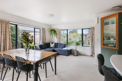 Photo of property in 79 Arabian Drive, Papamoa Beach, Papamoa, 3118