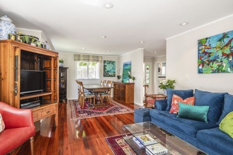 Photo of property in 44b Clifton Road, Herne Bay, Auckland, 1011