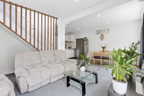 Photo of property in 3/36 Blackburn Street, Frankton, Hamilton, 3204