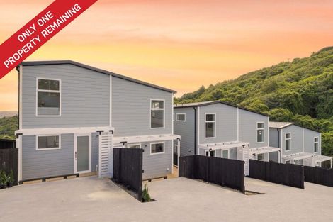 Photo of property in 199 Somerville Street, Shiel Hill, Dunedin, 9013