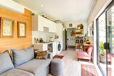 Photo of property in 314f Waipapa Road, Waipapa, 0230