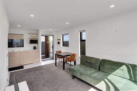 Photo of property in 32/180 Marine Parade, New Brighton, Christchurch, 8083