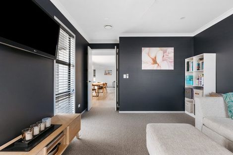 Photo of property in 12 Serenity Drive, Omokoroa, 3114