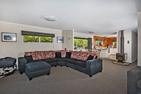 Photo of property in 18 Sorrento Street, Onerahi, Whangarei, 0110