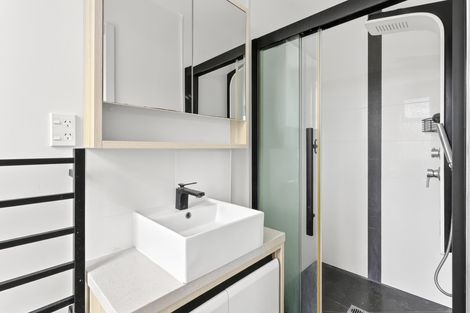 Photo of property in 3/36 Blackburn Street, Frankton, Hamilton, 3204